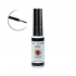 Liner Gel Bright - Sadness 8 ml